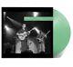 Dave Matthews Band Live Trax Vol. 58 4lp Vinyl Boxset (seafoam Green Color)