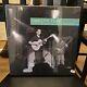 Dave Matthews Band Live Trax Vol. 58 4lp Vinyl Seafoam Green #2658/3000 Sealed