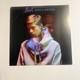 Dazed & Confused Ruel Vinyl, 7, 45 Rpm, Single, Translucent Green