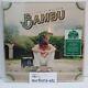 Dennis Wilson Bambu (the Caribou Sessions) 2 Lp Vinyl Lp Free Shipping New Rsd