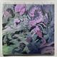 Dopapod Aibohphobia 2lp/self-released (sealed) Lime/purple 180g 2024 Hand Pour