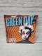 ¡dos! By Green Day Vinyl Record 2012. Rare. New & Sealed. Pbf