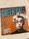 Dos & Tr&eacute; By Green Day Vinyl Records New
