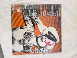 Dos & Tré by Green Day Vinyl Records NEW
