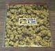 Dr. Dre 2001 25th Anniversary Edition 2lp Vinyl