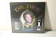 Dr Dre The Chronic 2xlp Chronic Green Vinyl Ivc Interscope Edition /2500 Slipmat