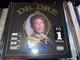 Dr Dre The Chronic 2x Lp Green Vinyl Ivc Interscope Edition /2500 Slipmat Le