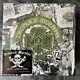 Dropkick Murphys Green Color Vinyl 13 Lp Box Set Punk Nofx Barely Used
