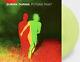 Duran Duran Future Past. Lime Green Vinyl. Ltd 500 Only Sold Out Pre Order
