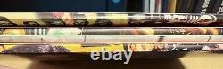 EMF From Us To You 30th Anniversary Boxset Vinyl 4xLP + CS 2021 EMF001BLV