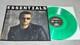 Eric Church Essentials Apple Music Green Vinyl Lp Record Album 2019 Cmafest