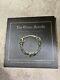 Elder Scrolls Online Vinyl Record Soundtrack 4 Lp Box Set Green Bethesda Used