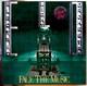 Electric Light Orchestra? - Face The Music (1978) Jet Records Green Vinyl Uk New
