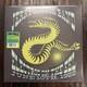 Electric On The Eel June 10th, 1989 By Jerry Garcia (record, 2024)