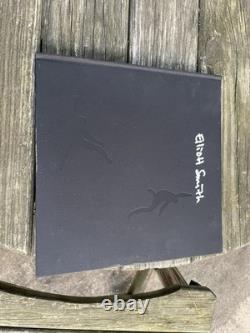 Elliott Smith Expanded 25th Anniversary Edition by Elliott Smith (Record, 2020)