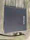 Elliott Smith Expanded 25th Anniversary Edition By Elliott Smith (record, 2020)