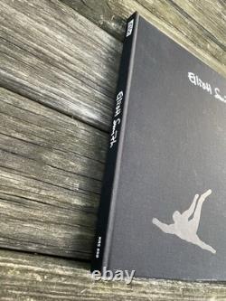 Elliott Smith Expanded 25th Anniversary Edition by Elliott Smith (Record, 2020)