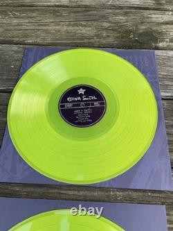 Elliott Smith Expanded 25th Anniversary Edition by Elliott Smith (Record, 2020)