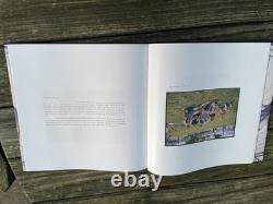 Elliott Smith Expanded 25th Anniversary Edition by Elliott Smith (Record, 2020)