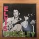 Elvis Presley Elvis Presley Lp Newberry Comics Green/pink Vinyl 2014