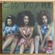 En Vogue Ev3 New Record Store Day Rsd 2026 2lp Sealed Mint