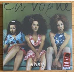 En Vogue EV3 New Record Store Day Rsd 2026 2LP Sealed Mint