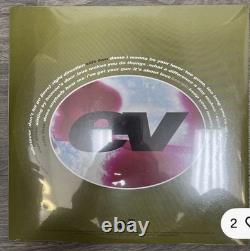 En Vogue EV3 New Record Store Day Rsd 2026 2LP Sealed Mint