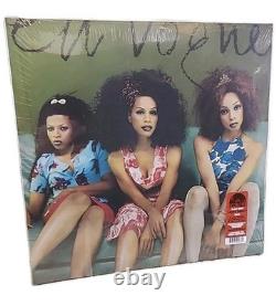 En Vogue EV3 RSD 2026 Vinyl NEW Sealed Record Store Day 2 LP LIMITED TO 1000