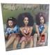 En Vogue Ev3 Rsd 2026 Vinyl New Sealed Record Store Day 2 Lp Limited To 1000