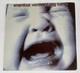 Enanitos Verdes? - Big Bang Emi Colombia 1994 Ex