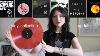 Every Vinyl Record I Bought In 2025