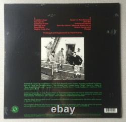 FISHBONE Truth and Soul LP 2014 SEALED RSD Colored Vinyl RARE Punk Ska Only 3000