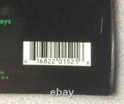 FISHBONE Truth and Soul LP 2014 SEALED RSD Colored Vinyl RARE Punk Ska Only 3000