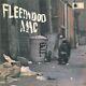 Fleetwood Mac Peter Green's Fleetwood Mac Vinyl Record Lp Blue Horizon 1968 Mono