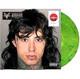 Falling In Reverse Popular Monster Vinyl Target Limited Edition /500 Green Swirl