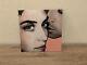Feist Let It Die Vmp Exclusive Lp Vinyl Me Please Record 15th Anniversary Green