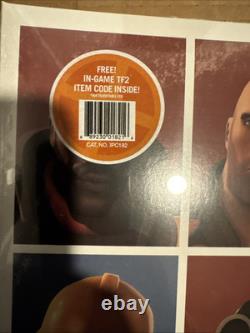 Fight Songs the Music of Team Fortress 2 Valve Studio Record Free In Game TF2