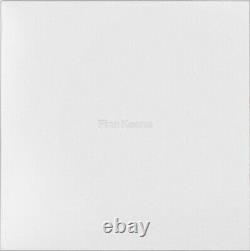 Finn Keane The Finn Keane Album WHITE SPLATTER COLORED Vinyl 2xLP x/700 PC Music