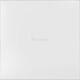 Finn Keane The Finn Keane Album White Splatter Colored Vinyl 2xlp X/700 Pc Music