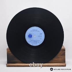 Fleetwood Mac Peter Green's Fleetwood Mac A1 B1 LP Album Vinyl Record VG+/VG+