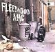 Fleetwood Mac Peter Green's Fleetwood Mac Used Vinyl Record G5859a