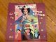 Forbidden Zone Rsd Vinyl Lp Ost Soundtrack Danny Elfman Oingo Boingo