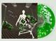 Frankie And The Witch Fingers Trash Classic, Liquid Filled Vinyl /presale (june)