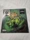 Freddie Gibbs You Only Die 1nce Green Lp Rsd 2025 Fg001rsd B70 Miss-print Lmt
