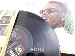 Funk Soul & Pop Vinyl Record LP Collection x16 Al Green Ray Charles Sly Kool