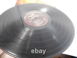 Funk Soul & Pop Vinyl Record LP Collection x16 Al Green Ray Charles Sly Kool