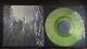 Gallows Orchestra Of Wolves Green Lime Translucent Vinyl Lp Record 25646 9846 3
