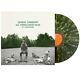 George Harrison All Things Must Pass 50th Boxset Green Splatter 3x Vinyl Lp New