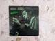 Grant Green Green Street Blue Note Lp Mono Ny Vg
