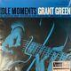 Grant Green Idle Moments Ap, 2lp, 45rpm, 180g, Rvg, Le, Ne, So, Newithsealed